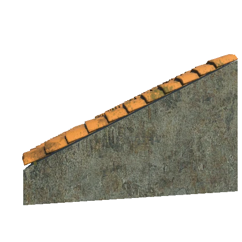 Roof_Tile