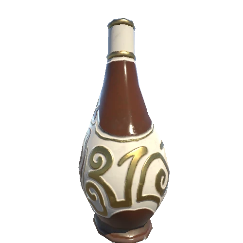 Vase_1_Bottle_2_1