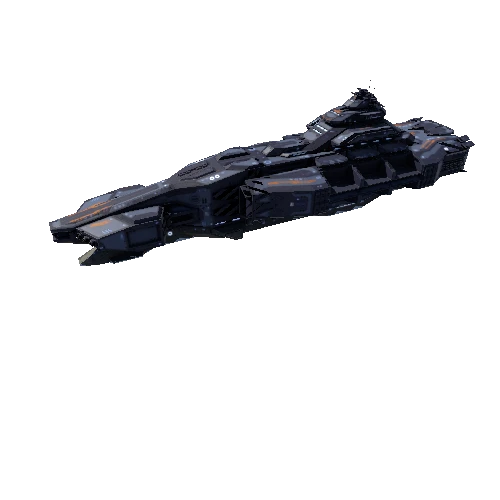 ScifiSiegeBattleshipVenomHullBlue