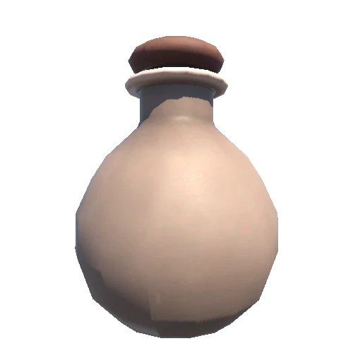 Bottle2