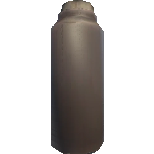 Bottle3