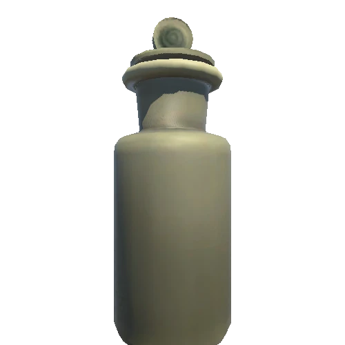 Bottle4