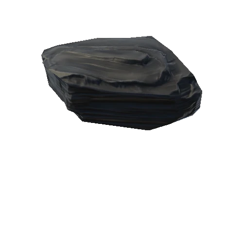 coal_2