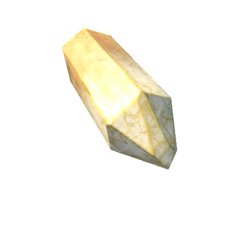 quartz_small