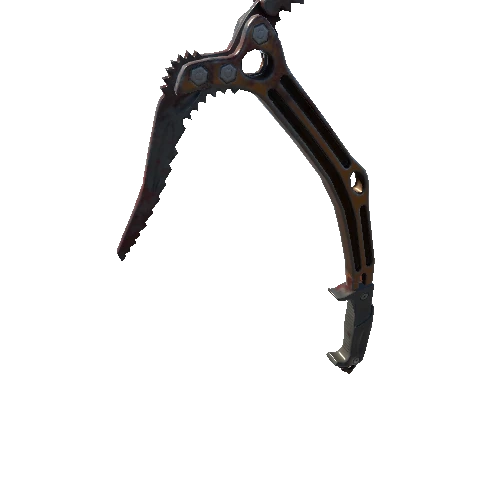 Ice_Axe