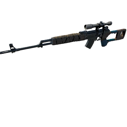 Sniper_Rifle
