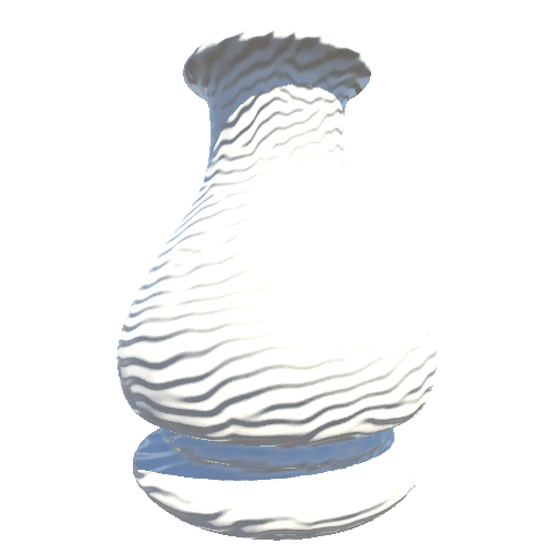 Vase_02