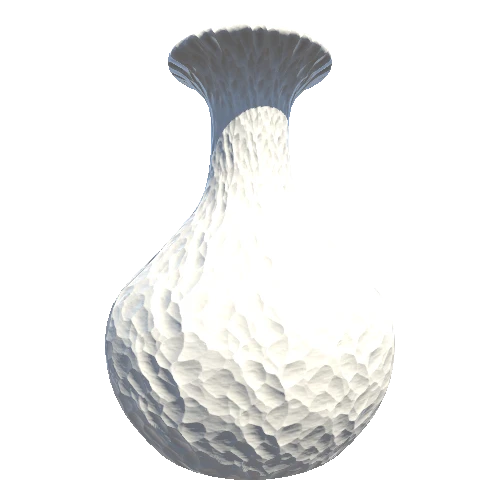 Vase_04