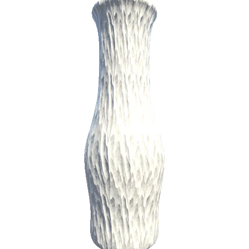 Vase_05