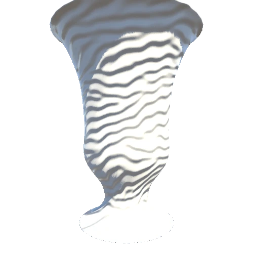 Vase_06