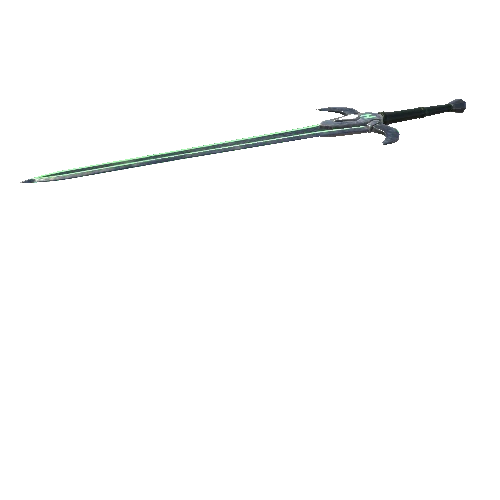 Magic_Sword_4096_Green_1