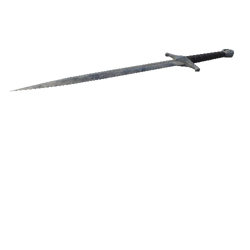 Steel_Dagger_4096