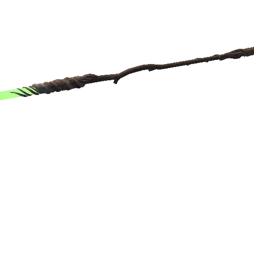 Wizard's_Staff_4096_Green_1