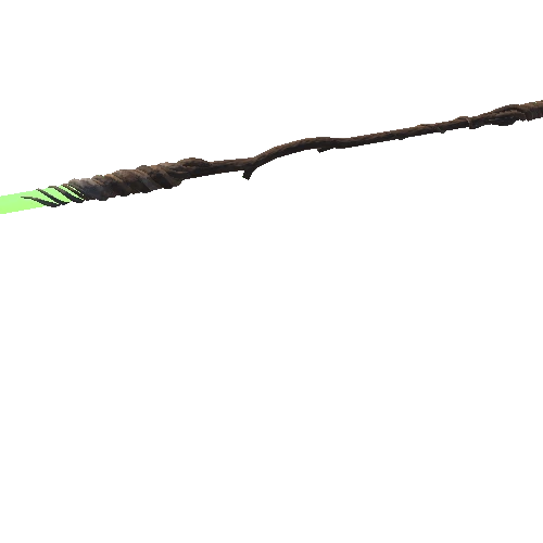 Wizard's_Staff_1024_Green