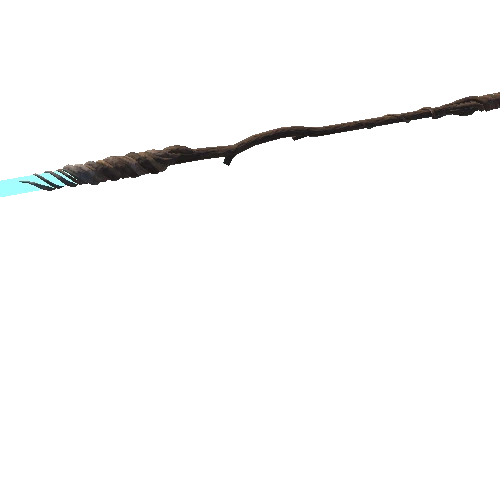 Wizard's_Staff_512_Blue