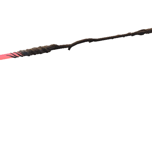 Wizard's_Staff_512_Red