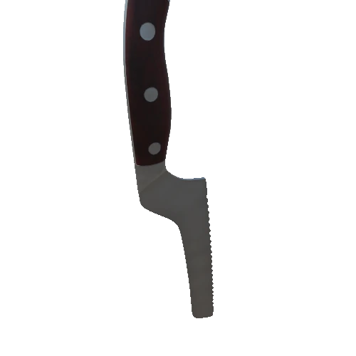 CrimsonKnife02_low