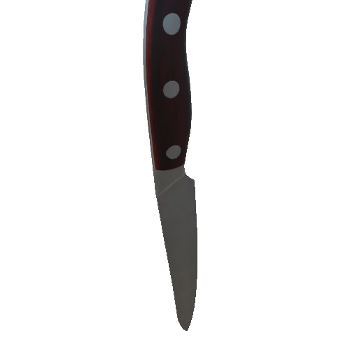 CrimsonKnife03_low