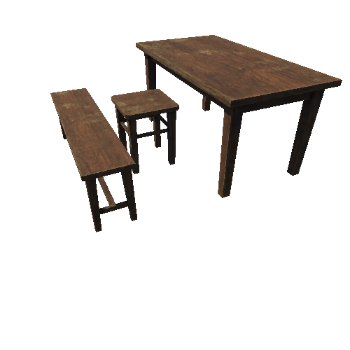 Wood_furniture