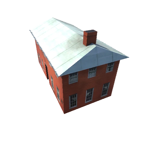 low_poly_building_06