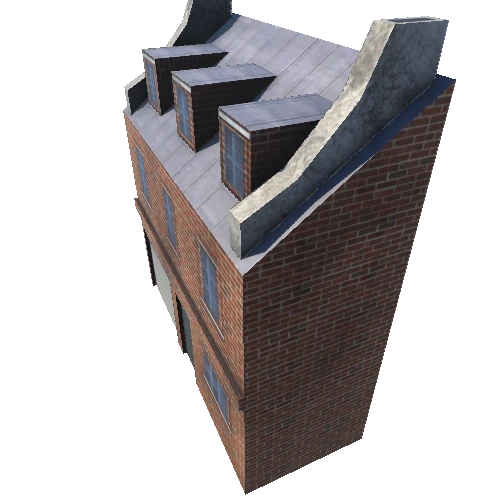 low_poly_building_08