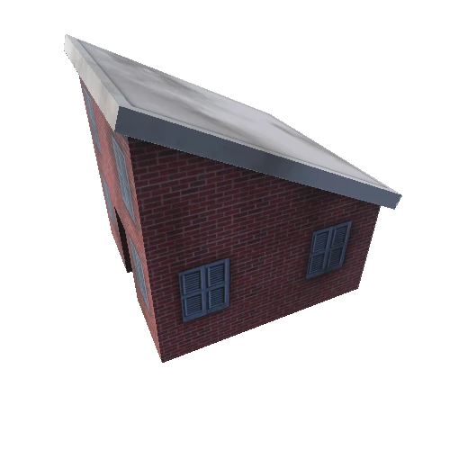 low_poly_building_12