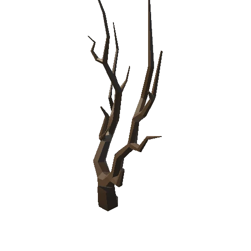 Dead_Tree_04