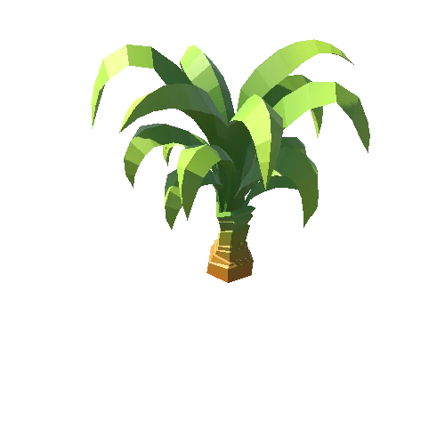 Palm-Tree_A_05