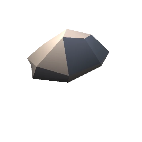 Stone_01