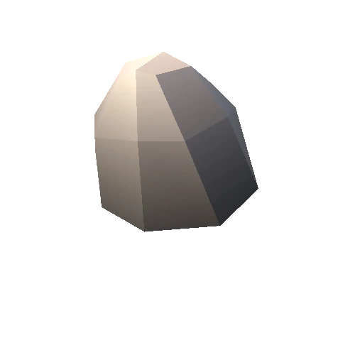 Stone_03