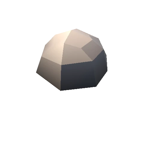 Stone_04