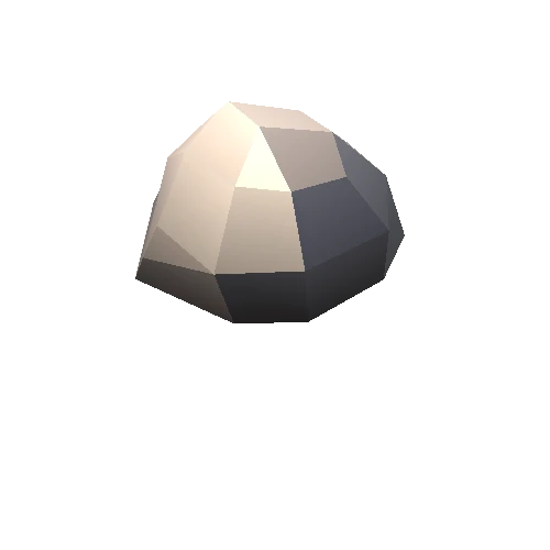 Stone_05