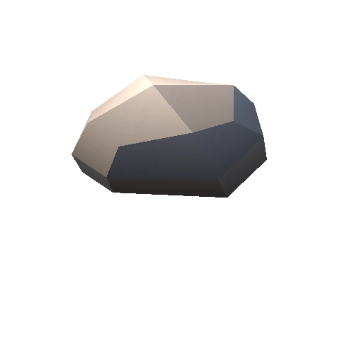 Stone_06