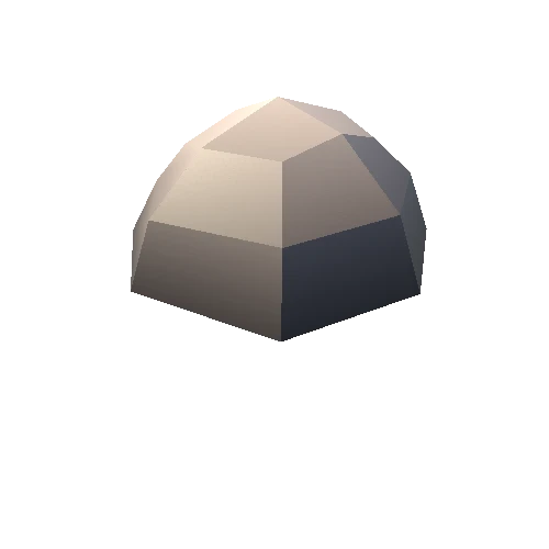 Stone_08