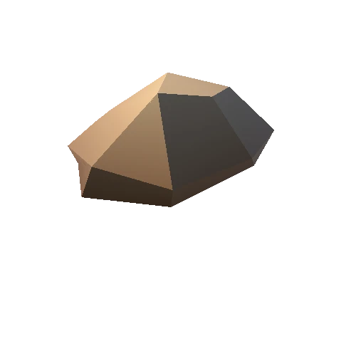 Stone_Brown_01