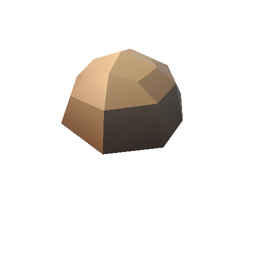 Stone_Brown_04
