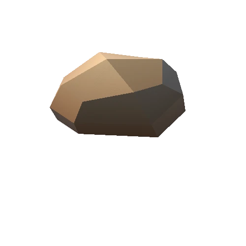 Stone_Brown_06