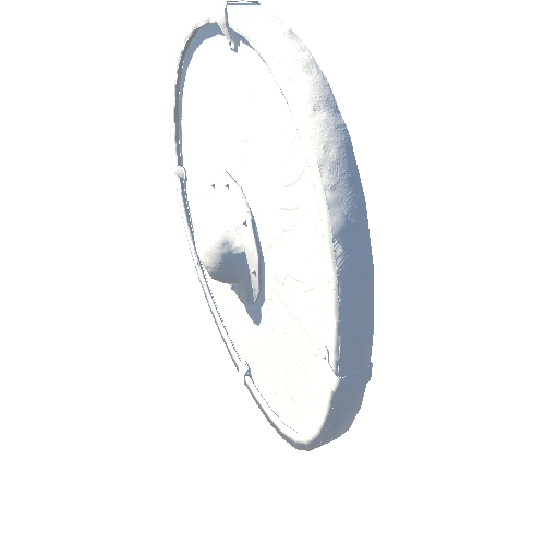 ParmaShield_1