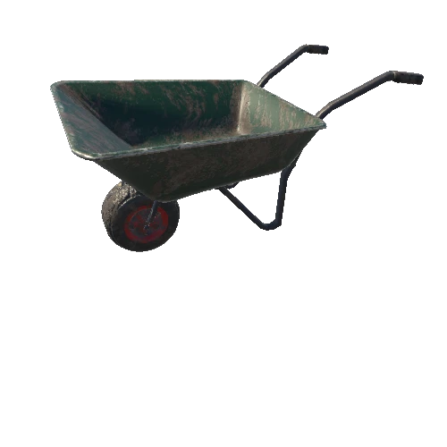 uploads_files_894801_WheelBarrow