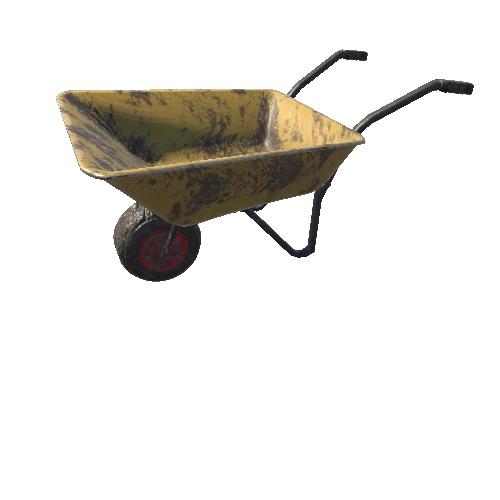 uploads_files_894987_WheelBarrow