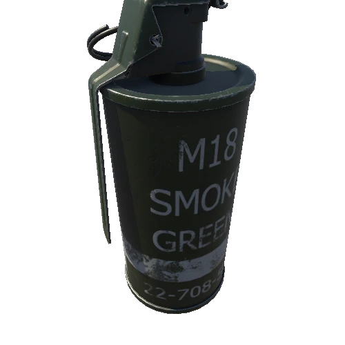 uploads_files_895660_SmokeGrenade