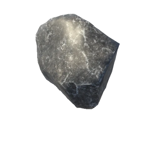 STONE_02_1