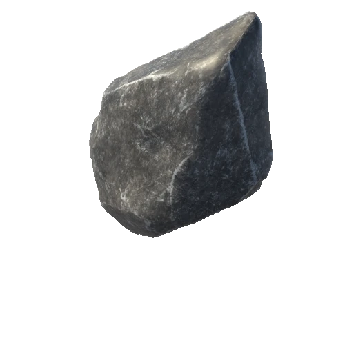 STONE_08_1