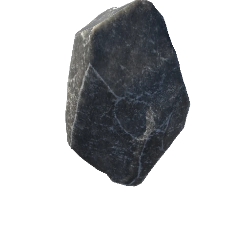 STONE_09_1