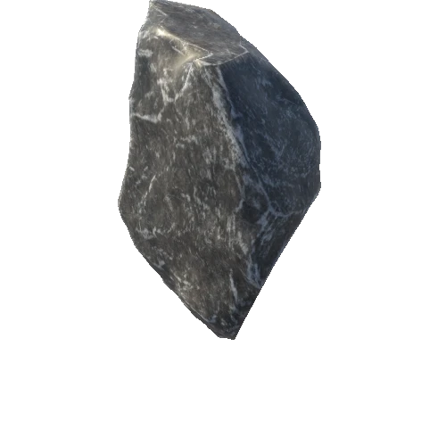 STONE_11_1