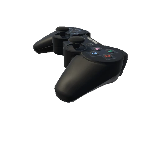 LOD_gaming_console02_pad_1