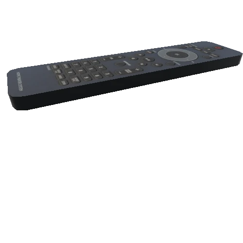 LOD_home_theater_remote