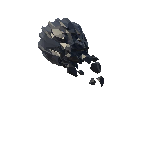 Asteroid_1