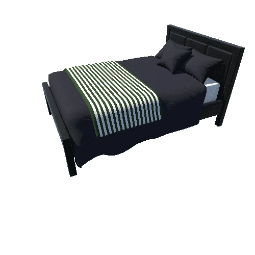 Bed+Pillows
