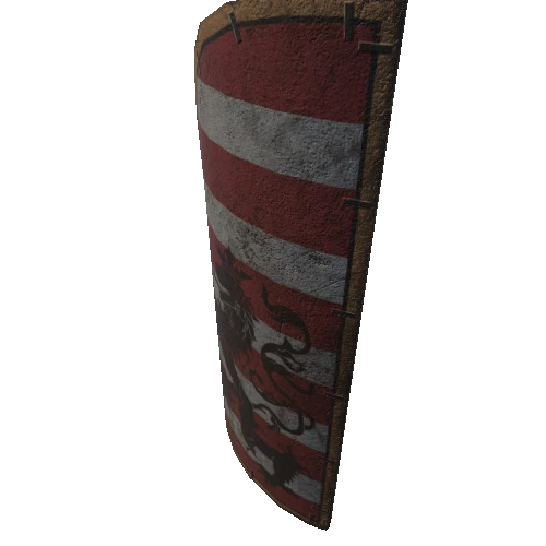 model_Shield_hungarian_02